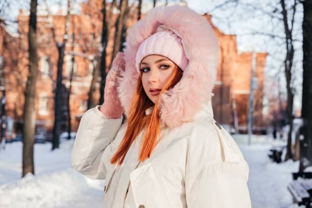 Ірина